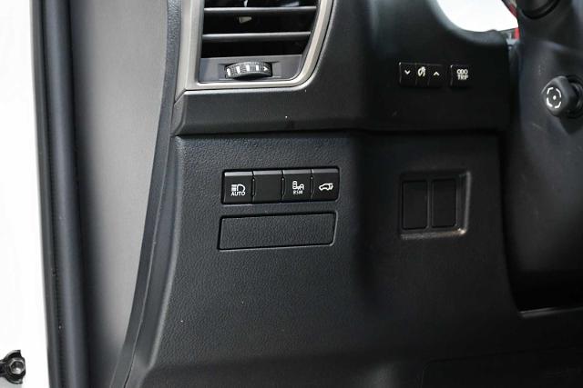 2021 Lexus NX 300 Vehicle Photo in DALLAS, TX 75235