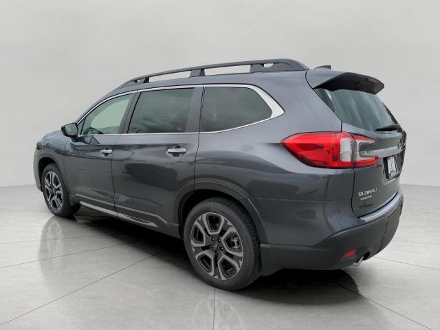 2025 Subaru Ascent Vehicle Photo in Green Bay, WI 54304