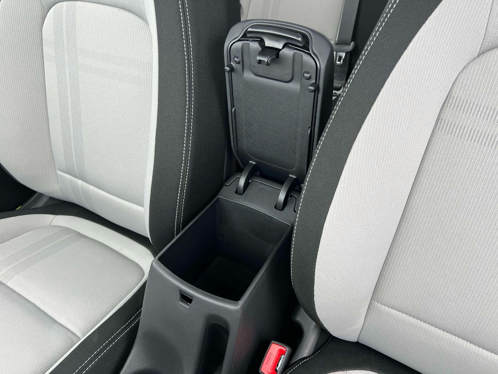 2025 Hyundai VENUE Vehicle Photo in Philadelphia, PA 19116