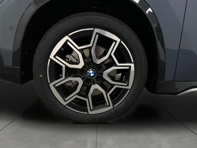 2025 BMW X1 xDrive28i Vehicle Photo in Appleton, WI 54913