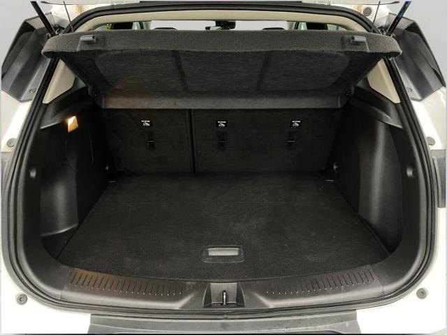 2023 Buick Encore GX Vehicle Photo in Appleton, WI 54913
