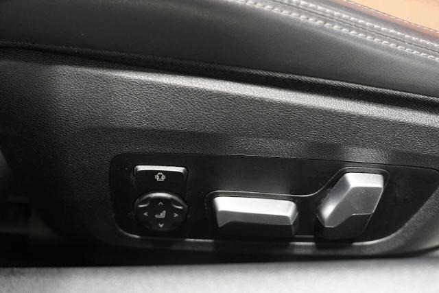 2022 BMW M850i xDrive Vehicle Photo in GRAPEVINE, TX 76051