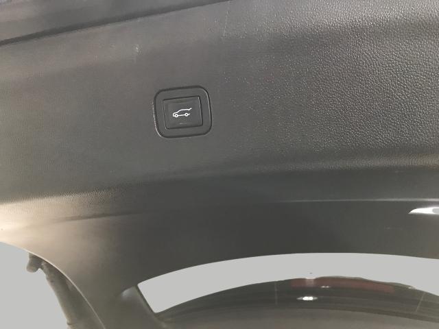 2018 Buick Enclave Vehicle Photo in GREEN BAY, WI 54303-3330