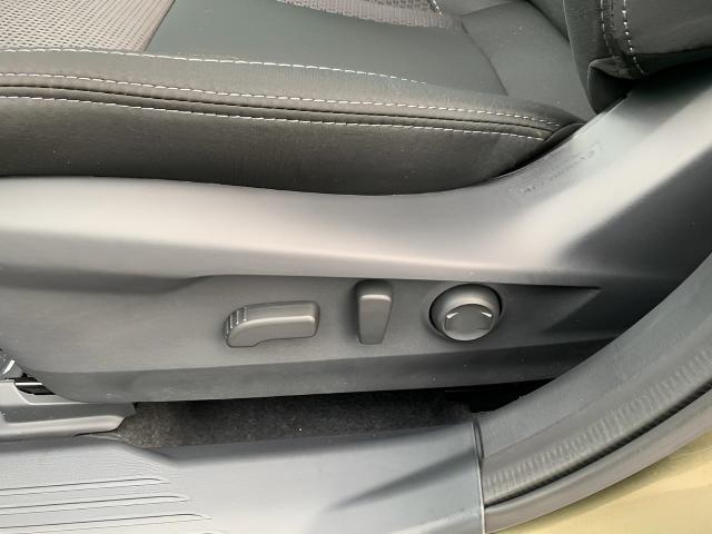 2025 Subaru Outback Vehicle Photo in Oshkosh, WI 54904