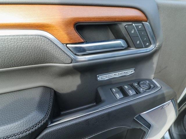 2023 GMC Sierra 1500 Vehicle Photo in HOMOSASSA, FL 34448-1461
