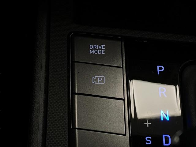 2025 Hyundai ELANTRA Vehicle Photo in Appleton, WI 54913