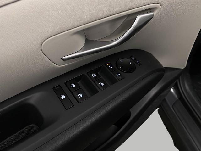 2025 Hyundai TUCSON Vehicle Photo in Appleton, WI 54913