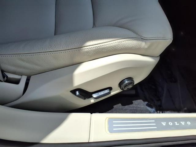 2017 Volvo S90 Vehicle Photo in Tampa, FL 33612