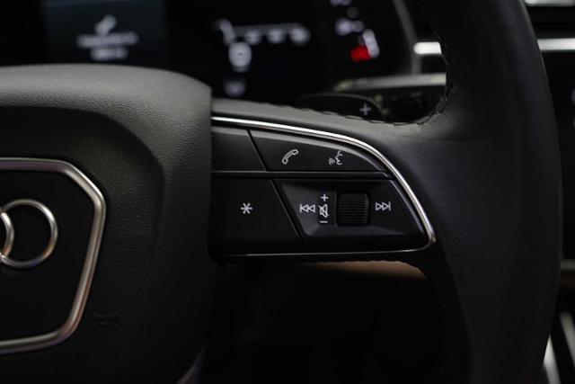 2022 Audi Q7 Vehicle Photo in GRAPEVINE, TX 76051