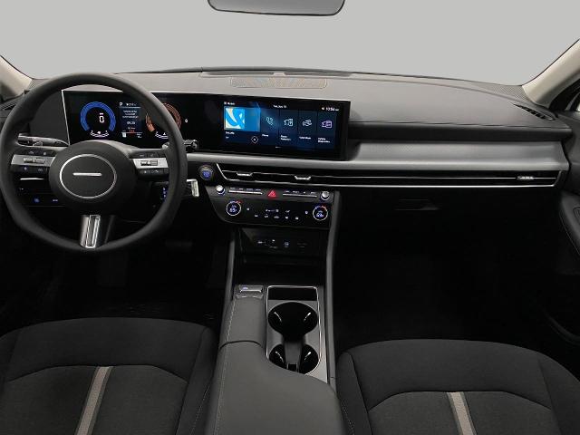 2025 Hyundai SONATA Vehicle Photo in Appleton, WI 54913