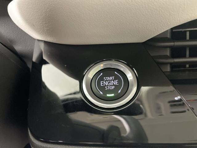 2025 Buick Envision Vehicle Photo in GILBERT, AZ 85297-0402