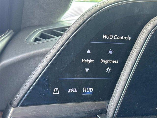 2022 Cadillac Escalade ESV Vehicle Photo in BATON ROUGE, LA 70809-4546