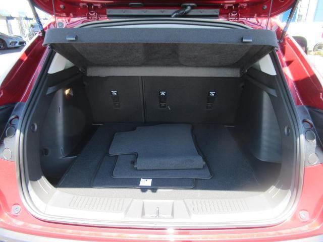 2025 Chevrolet Trax Vehicle Photo in LEESBURG, FL 34788-4022