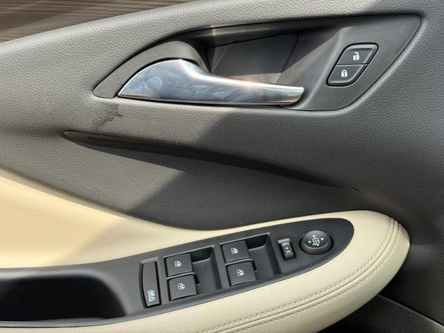 2020 Buick Envision Vehicle Photo in COLUMBIA, MO 65203-3903