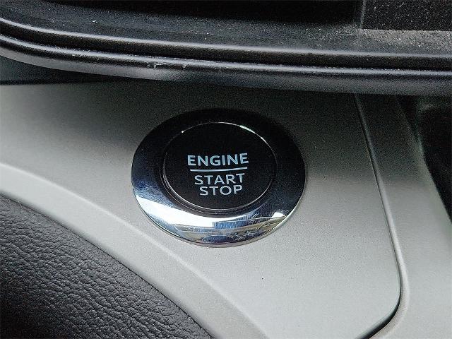 2024 Ford Explorer Vehicle Photo in EASTLAND, TX 76448-3020