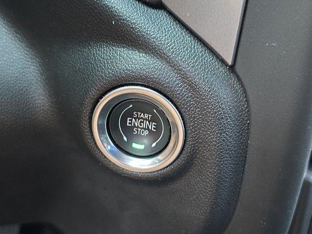 2024 GMC Sierra 1500 Vehicle Photo in Pleasant Hills, PA 15236