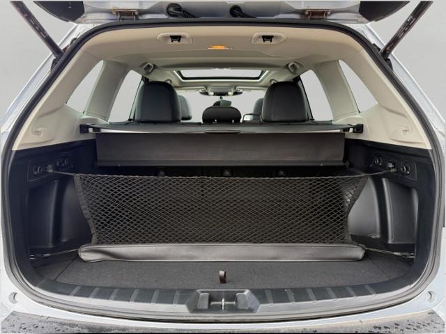 2024 Subaru Forester Vehicle Photo in Appleton, WI 54914