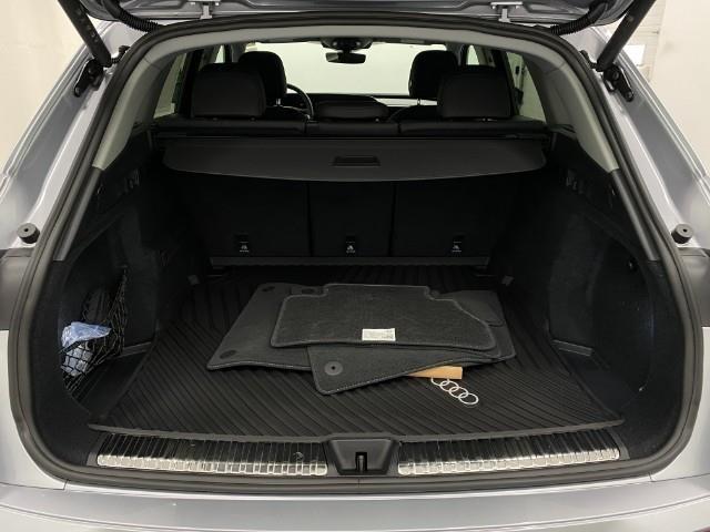 2025 Audi Q5 Vehicle Photo in Appleton, WI 54913