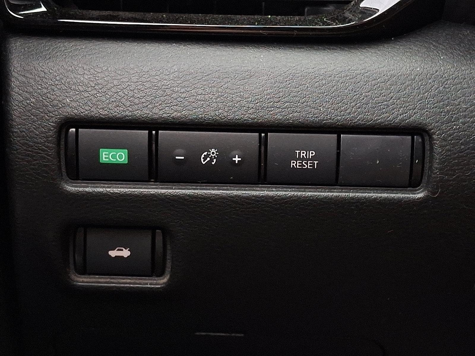2020 Nissan Sentra Vehicle Photo in Mechanicsburg, PA 17050-2306