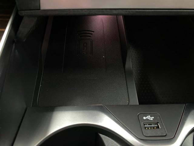 2026 BMW X7 xDrive40i Vehicle Photo in Appleton, WI 54913