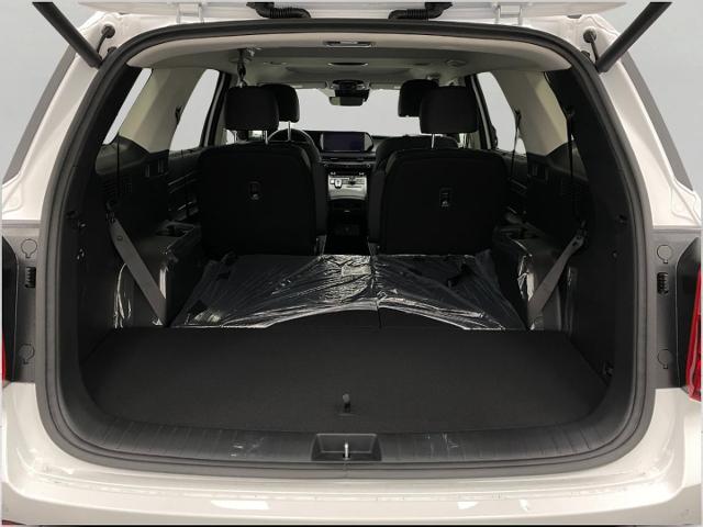 2025 Hyundai PALISADE Vehicle Photo in Appleton, WI 54913