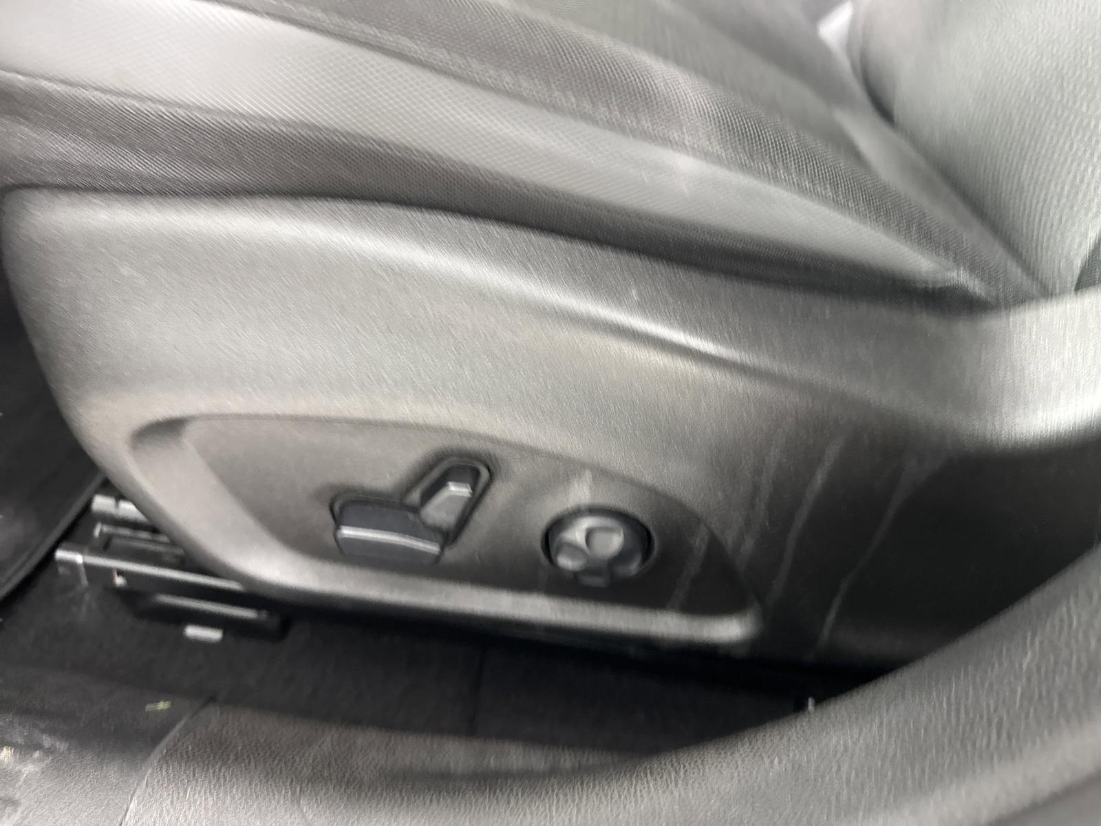 2018 Jeep Renegade Vehicle Photo in GEORGETOWN, TX 78626-7508