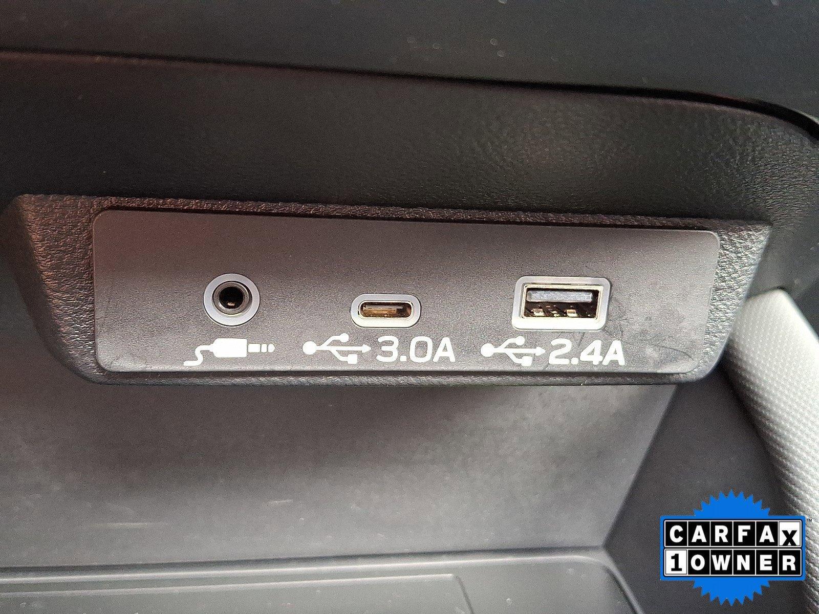 2025 Subaru Forester Vehicle Photo in Harrisburg, PA 17111