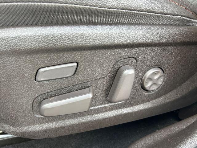 2019 Hyundai SANTA FE Vehicle Photo in Brunswick, GA 31525