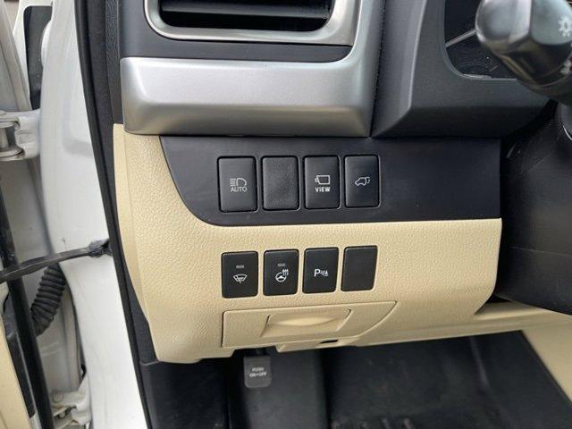 2018 Toyota Highlander Vehicle Photo in Philadelphia, PA 19116