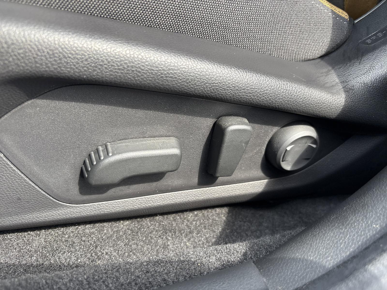 2025 Subaru Crosstrek Vehicle Photo in Mechanicsburg, PA 17050