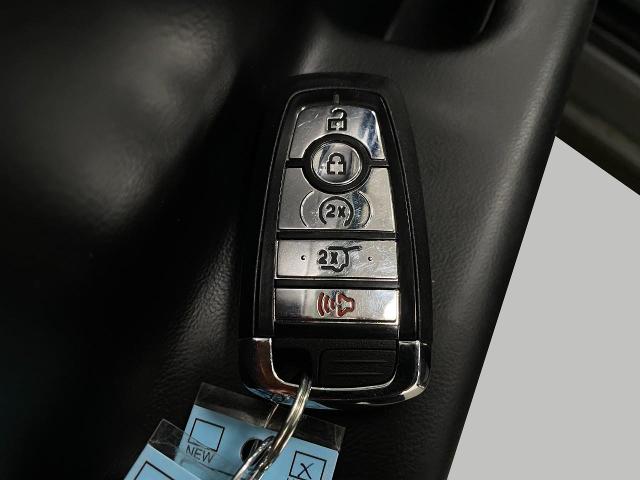 2024 Lincoln Corsair Vehicle Photo in Neenah, WI 54956