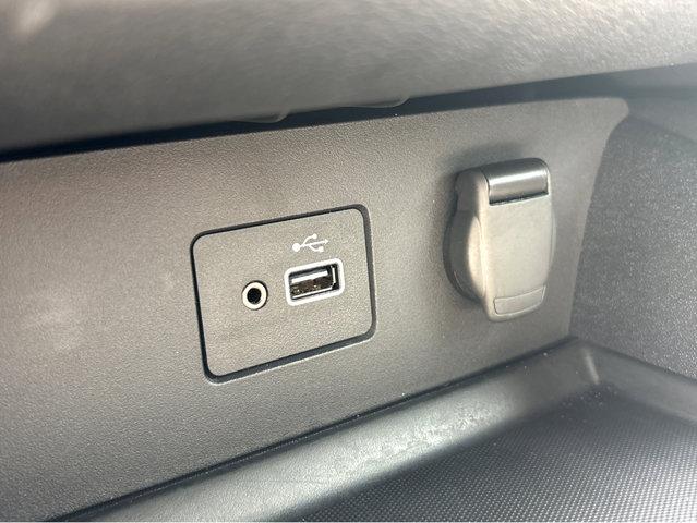 2024 Nissan Altima Vehicle Photo in Savannah, GA 31419