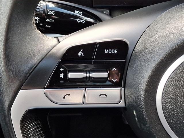 2023 Hyundai ELANTRA Vehicle Photo in New Bloomfield, PA 17068