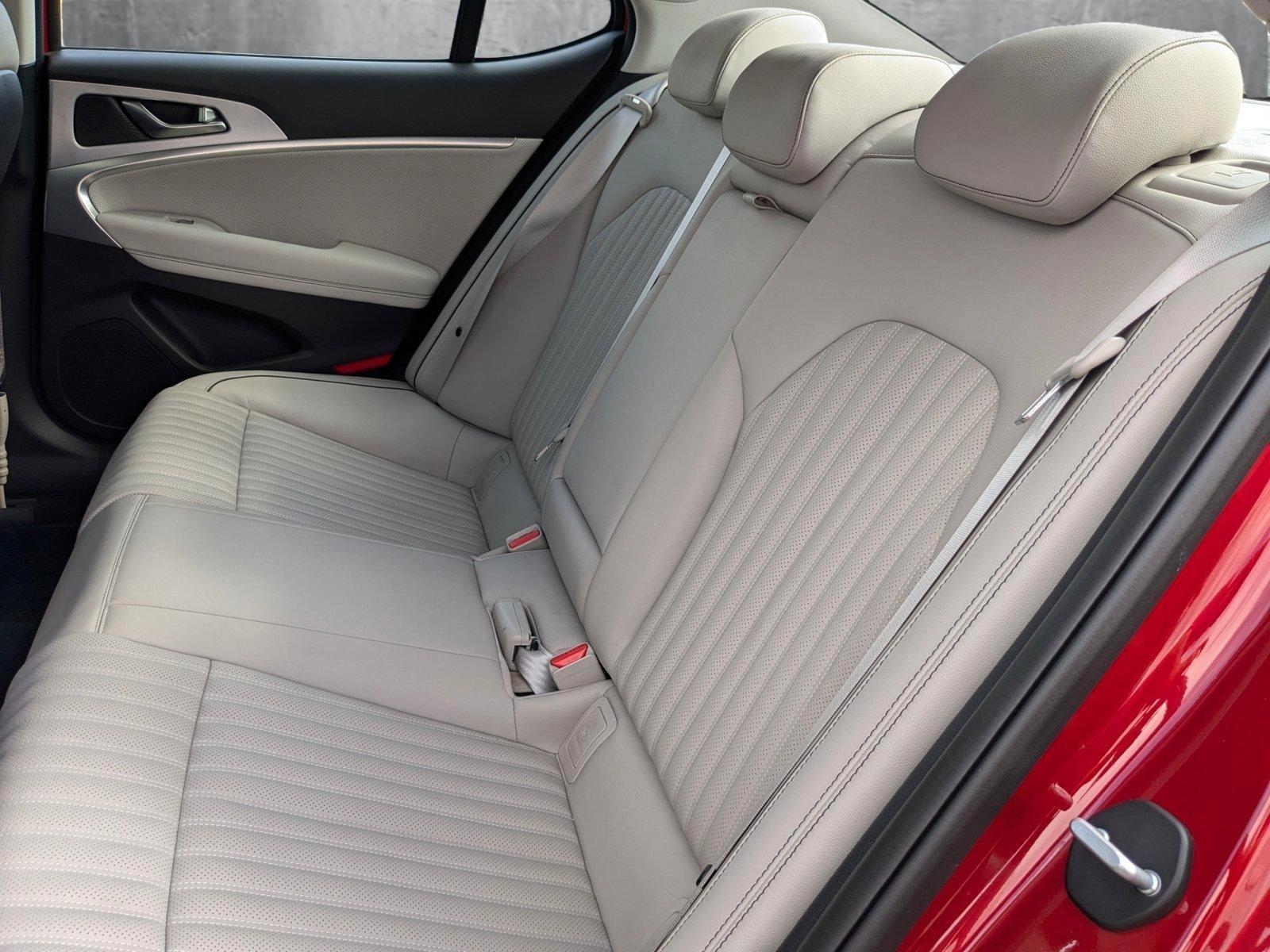 2019 Genesis G70 Vehicle Photo in St. Petersburg, FL 33713