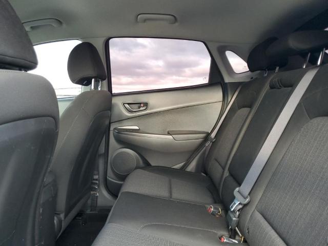 2022 Hyundai Kona Vehicle Photo in BROUSSARD, LA 70518-0000