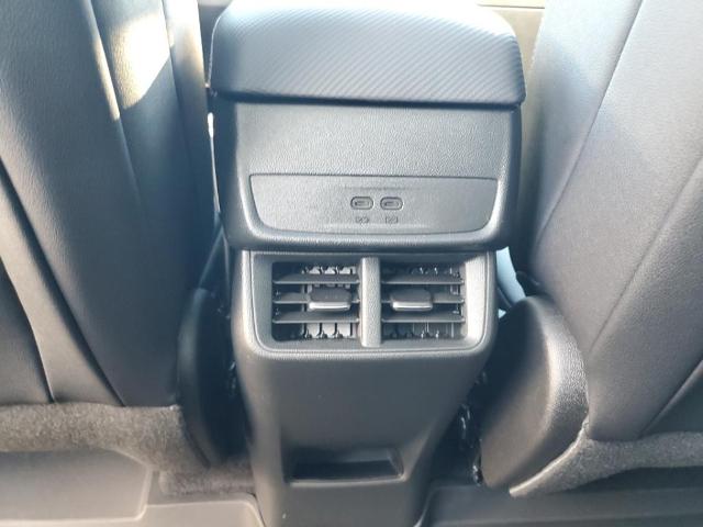 2025 Chevrolet Equinox Vehicle Photo in BROUSSARD, LA 70518-0000