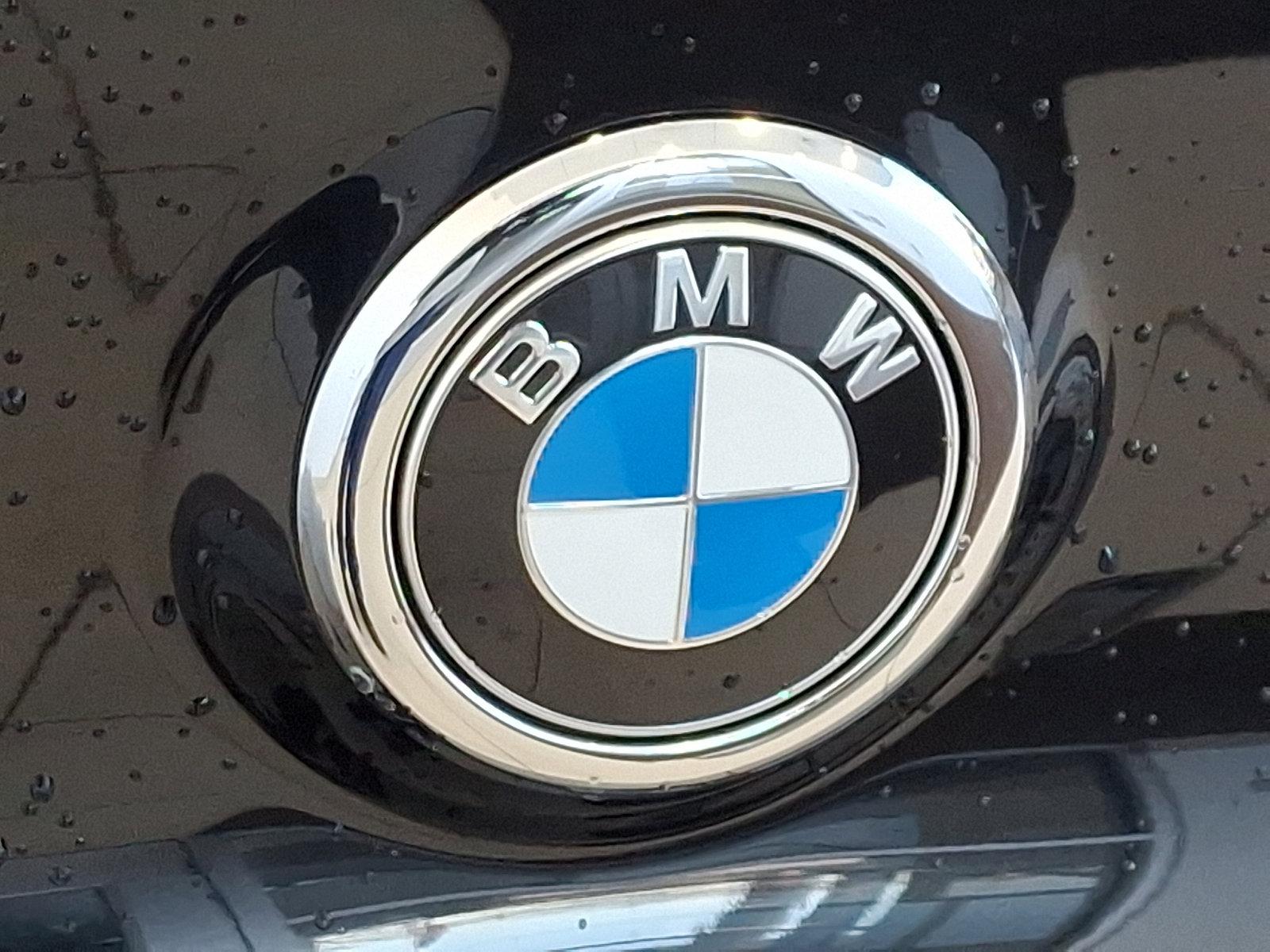 2022 BMW X2 xDrive28i Vehicle Photo in Lancaster, PA 17601