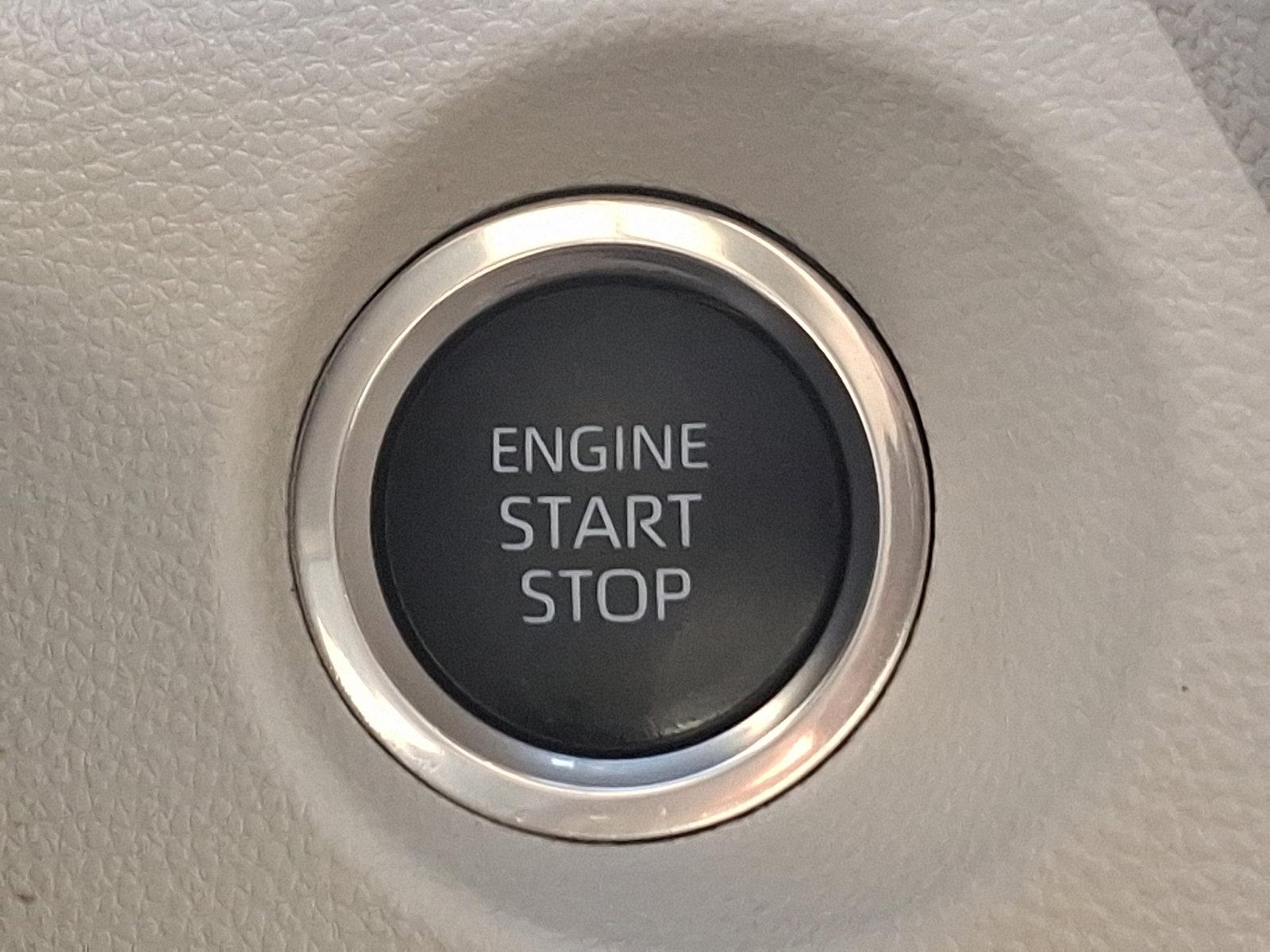 2023 Toyota Corolla Cross Vehicle Photo in Trevose, PA 19053