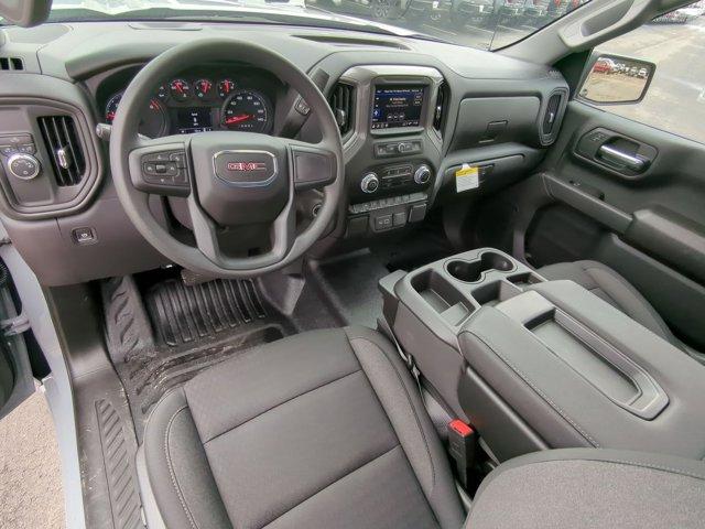 2025 GMC Sierra 1500 Vehicle Photo in ALBERTVILLE, AL 35950-0246