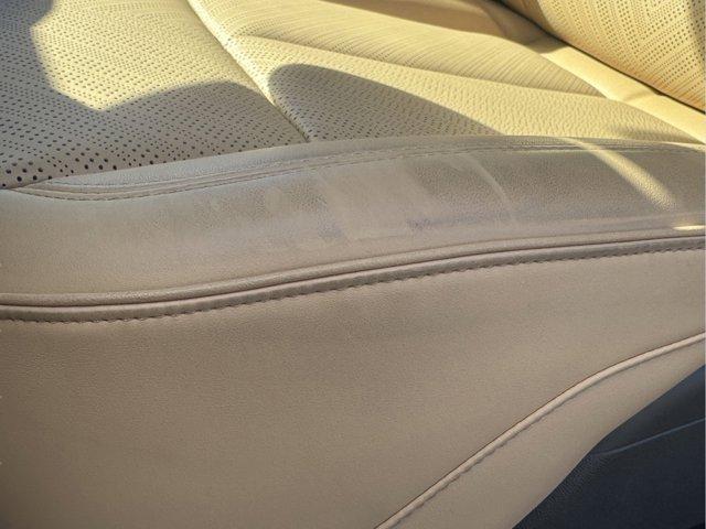 2025 Cadillac Escalade IQ Vehicle Photo in LEOMINSTER, MA 01453-2952