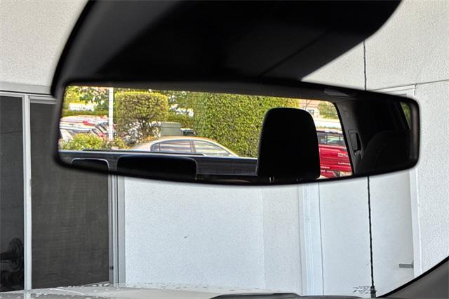 2023 GMC Sierra 1500 Vehicle Photo in ELK GROVE, CA 95757-8703
