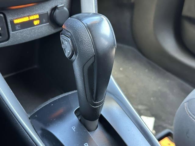 2022 Chevrolet Trax Vehicle Photo in SAINT JAMES, NY 11780-3219