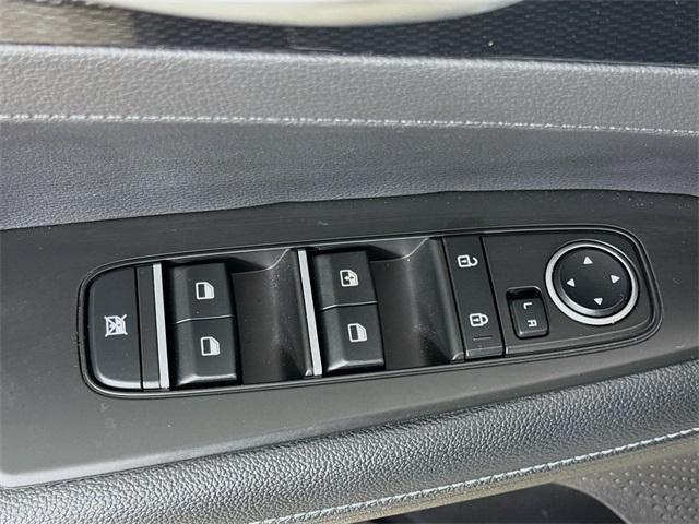 2023 Kia Forte Vehicle Photo in Everett, WA 98204