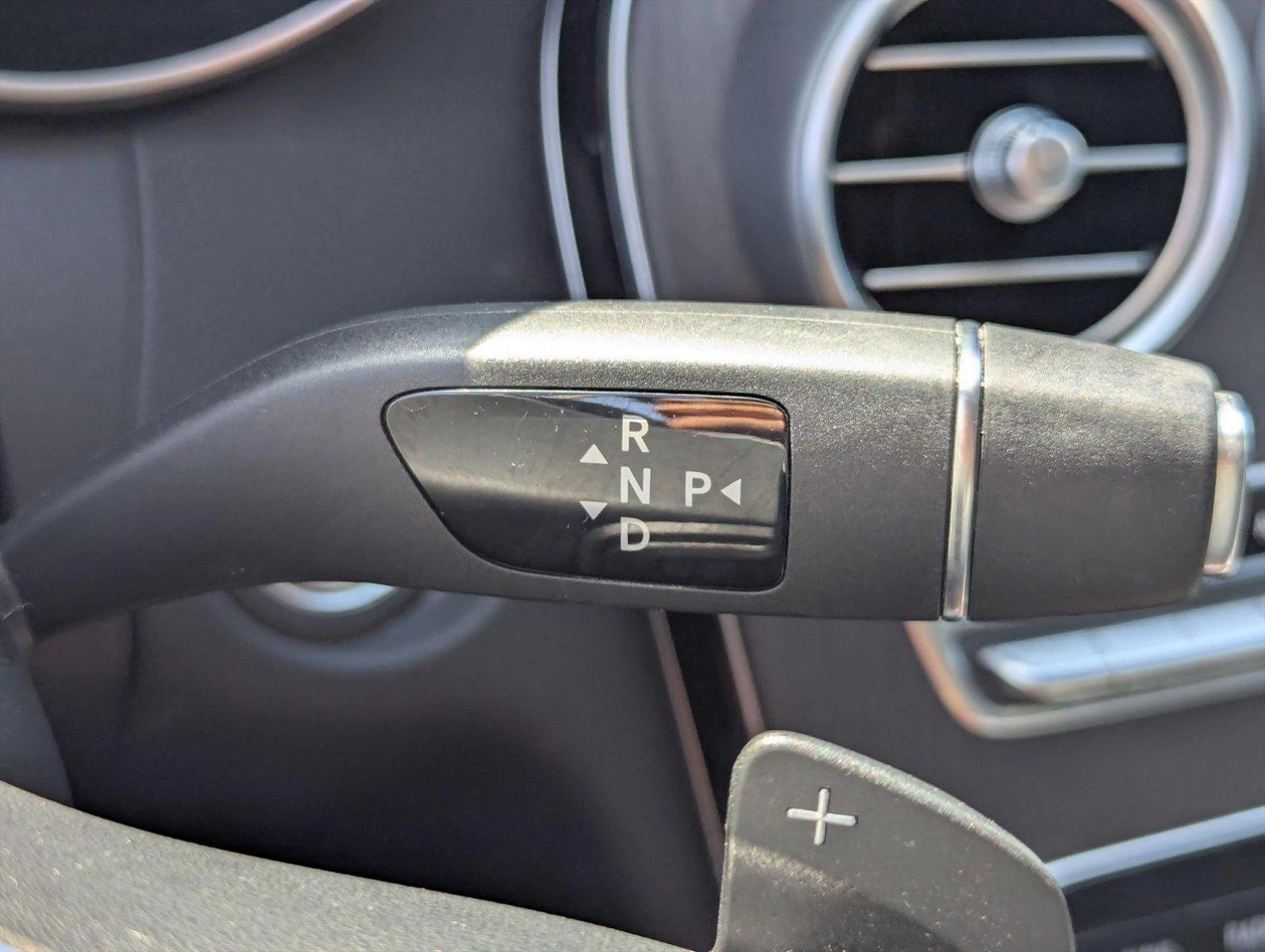 2021 Mercedes-Benz C-Class Vehicle Photo in Delray Beach, FL 33444