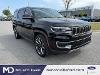 Used 2022 Jeep Wagoneer Series III with VIN 1C4SJVDT6NS202926 for sale in Bentonville, AR