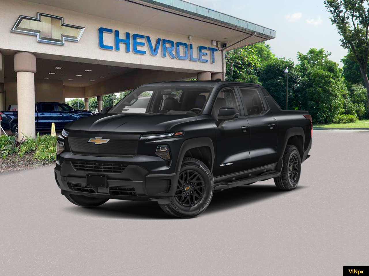 New 2024 Chevrolet Colorado for Sale - Servco Chevrolet Leeward New 2024 Chevrolet Colorado for Sale - Servco Chevrolet Leeward