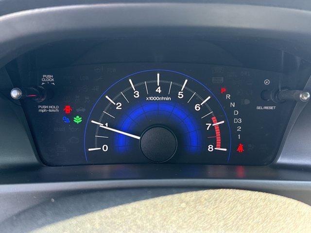 2013 Honda Civic Sedan Vehicle Photo in Charlotte, NC 28212