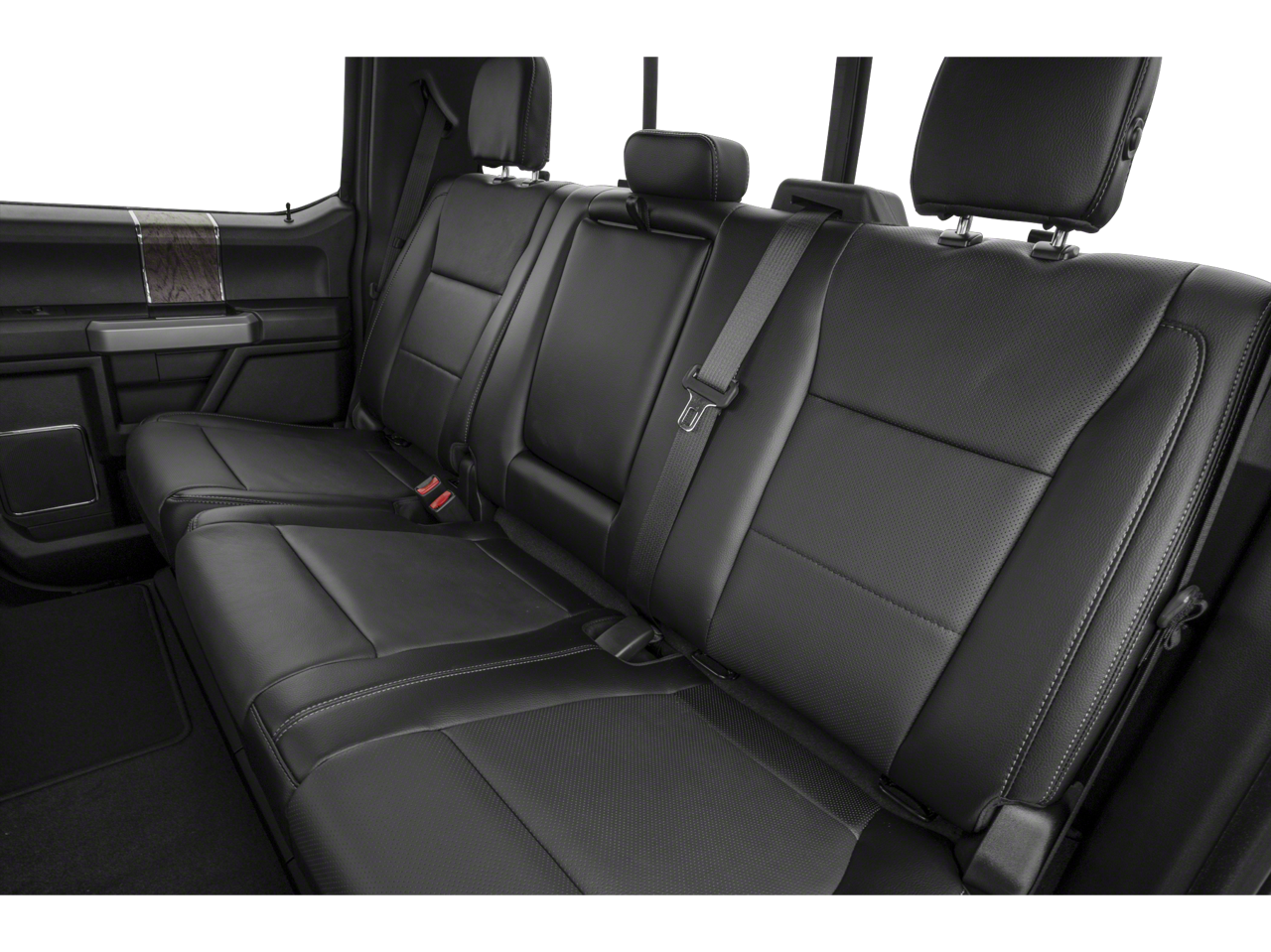 2019 Ford Super Duty F-250 SRW Vehicle Photo in Green Bay, WI 54304