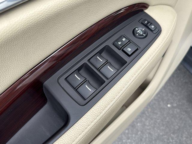 2014 Acura MDX Vehicle Photo in Charlotte, NC 28212