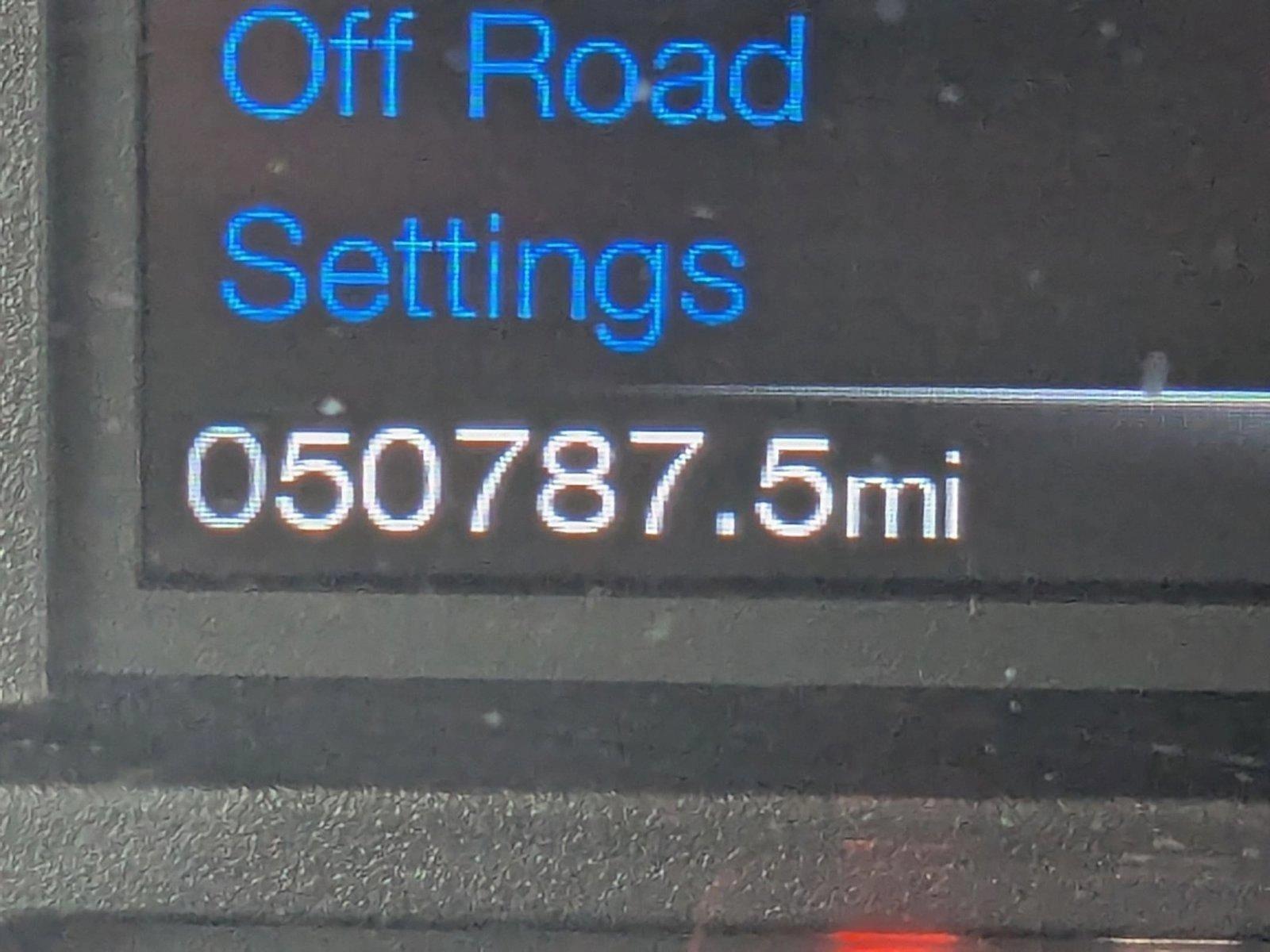 2019 Ford F-150 Vehicle Photo in Panama City, FL 32401